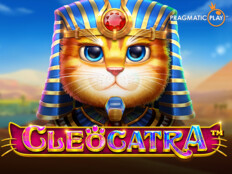 Johnslots casino. Galatasaray vallecano canlı izle.9